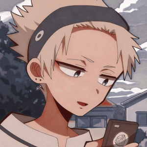 21jpg — Jibaku Shounen Hanako-kun option 13