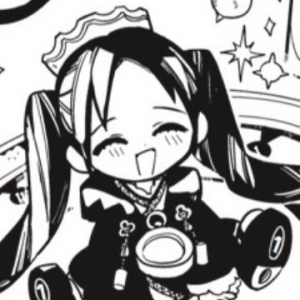 22jpg — Jibaku Shounen Hanako-kun option 14