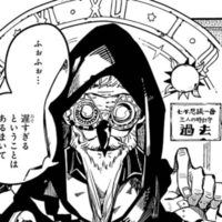 23png — Jibaku Shounen Hanako-kun option 15