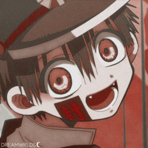 2jpg — Jibaku Shounen Hanako-kun option 16