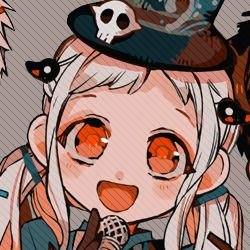 3jpg — Jibaku Shounen Hanako-kun option 17