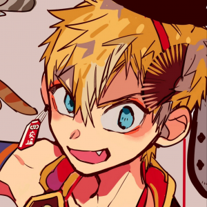4jpg — Jibaku Shounen Hanako-kun option 18