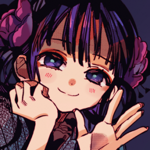 6png — Jibaku Shounen Hanako-kun option 20