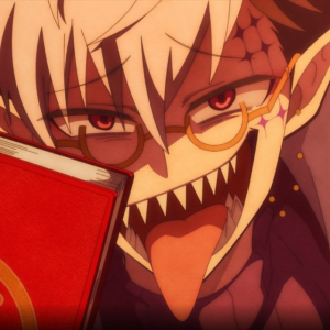 8jpg — Jibaku Shounen Hanako-kun option 22