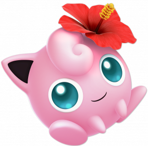 Chara3purin01png — SSBU Jigglypuff alts/colors option 2