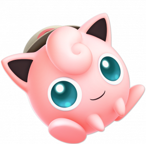 Chara3purin02png — SSBU Jigglypuff alts/colors option 3