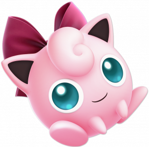Chara3purin05png — SSBU Jigglypuff alts/colors option 6