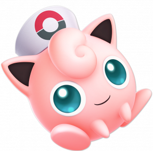 Chara3purin06png — SSBU Jigglypuff alts/colors option 7