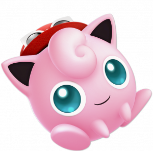 Chara3purin07png — SSBU Jigglypuff alts/colors option 8