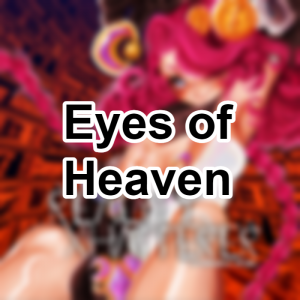 Heaven (Tradução) ♫ 
