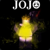 Create a Roblox JoJo Games [SEP 2020] Tier List - TierMaker
