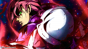 Doppiojpg — JJBA Main Antagonists option 5