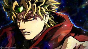 Ew3sm8mxibam7ecjpg — JJBA Main Antagonists option 6