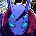 20th Century Boypng — JJBA Stands: Steel Ball Run option 1