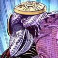 Boku No Rhythm Wo Kiitekurepng — JJBA Stands: Steel Ball Run option 3