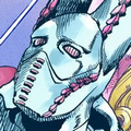 D4cpng — JJBA Stands: Steel Ball Run option 8
