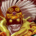In A Silent Waypng — JJBA Stands: Steel Ball Run option 10