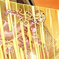 Love Trainpng — JJBA Stands: Steel Ball Run option 11