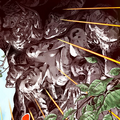 Sugar Mountainpng — JJBA Stands: Steel Ball Run option 15