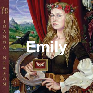 Image 01png — Joanna Newsom Song Tier List option 1