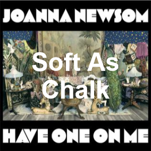 Image 04png — Joanna Newsom Song Tier List option 4