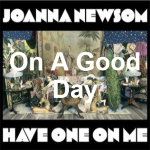 Image 05png — Joanna Newsom Song Tier List option 5