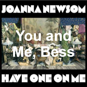 Image 14png — Joanna Newsom Song Tier List option 13
