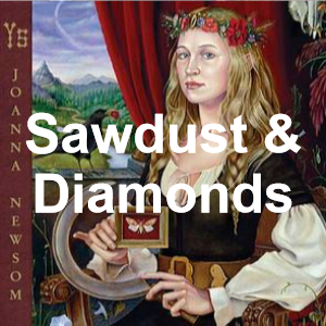 Image 21png — Joanna Newsom Song Tier List option 16