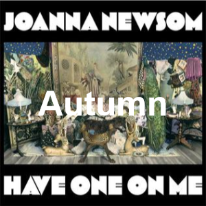 Image 23png — Joanna Newsom Song Tier List option 18