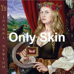 Image 31png — Joanna Newsom Song Tier List option 22