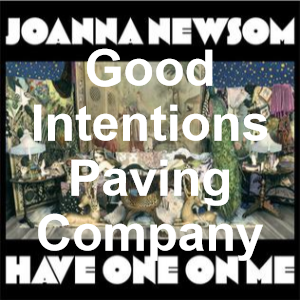Image 32png — Joanna Newsom Song Tier List option 23