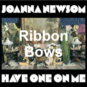 Image 33png — Joanna Newsom Song Tier List option 24