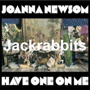 Image 34png — Joanna Newsom Song Tier List option 25