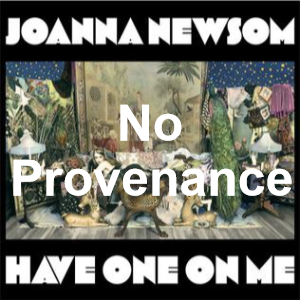 Image 42png — Joanna Newsom Song Tier List option 29