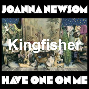 Image 43png — Joanna Newsom Song Tier List option 30