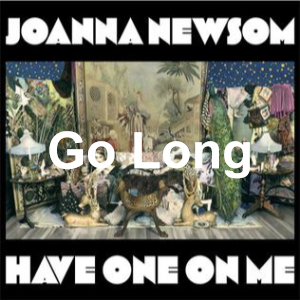 Image 44png — Joanna Newsom Song Tier List option 31
