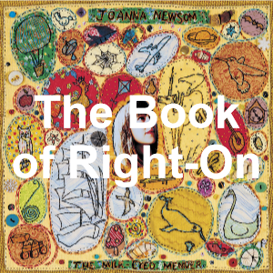 Image 4png — Joanna Newsom Song Tier List option 33