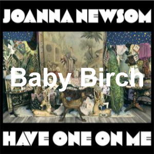 Image 51png — Joanna Newsom Song Tier List option 34