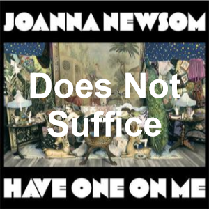 Image 52png — Joanna Newsom Song Tier List option 35