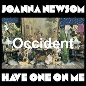 Image 53png — Joanna Newsom Song Tier List option 36