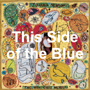 Image 7png — Joanna Newsom Song Tier List option 42