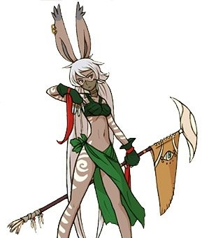 A2vieraelemntalistjpg — Job Tier for FFTA2 option 1