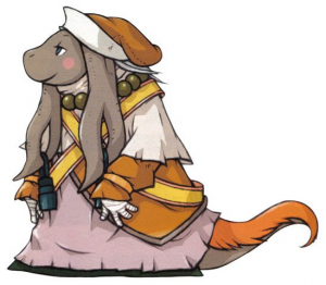 Ffta Nu Mou Sagejpg — Job Tier for FFTA2 option 23