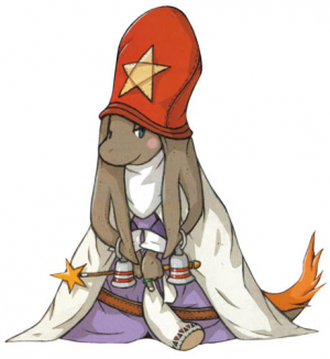 Ffta Nu Mou Timemagejpg — Job Tier for FFTA2 option 24