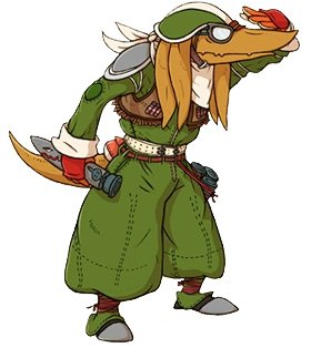 Ffta2 Bangaacannoneerjpg — Job Tier for FFTA2 option 26