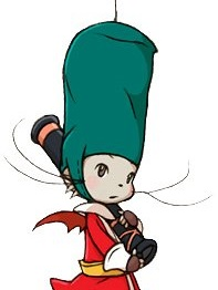 Ffta2 Mooglemagicgunnerjpg — Job Tier for FFTA2 option 31