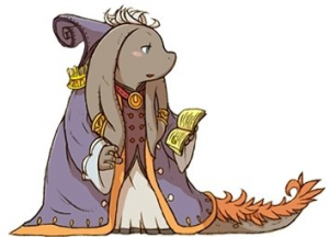 Numouscholarjpg — Job Tier for FFTA2 option 39