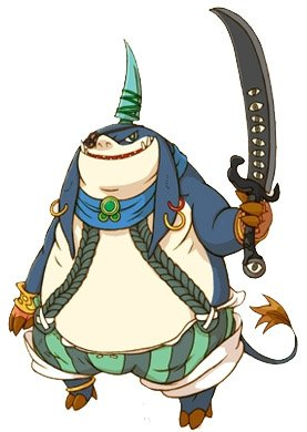 Seeqlanistajpg — Job Tier for FFTA2 option 41