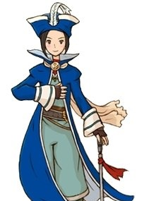 Ta2 Humebluemagejpg — Job Tier for FFTA2 option 46