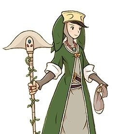 Ta2 Humeillusionistjpg — Job Tier for FFTA2 option 49